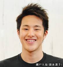 Include (or exclude) self posts. ç€¬æˆ¸å¤§ä¹Ÿã®å¦»ã¯é¦¬æ·µå„ªä½³ é¦´ã‚Œåˆã‚ã‚„ãƒ—ãƒ­ãƒãƒ¼ã‚º ãƒãƒãƒ ãƒ¼ãƒ³ã¯