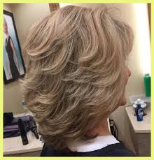 Jul 26, 2021 · trendy haircuts for women over 60 in 2021. Womens Shoulder Length Hairstyles Over 50 Best Hairstyles Ideas