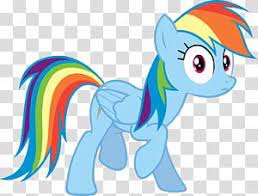 Rainbow Dash 2 My Little Pony Rainbow Dash Transparent Background Png Clipart Rainbow Dash My Little Pony Rarity Sparkle Pony