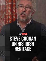 Cheri Ferguson says she has yo-yo dieted her entire life, suffers from...