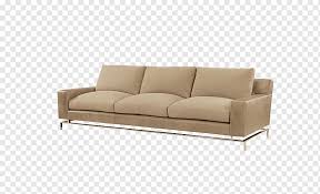 Check spelling or type a new query. Chair Loveseat Drawing Couch Chair Chair Design Sketch Angle Household Furniture Png Pngwing