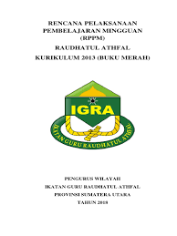 Rppm a smester 1 january 2021 0. Rppm