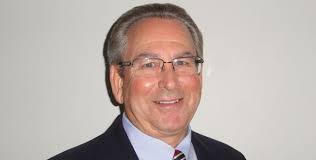 Jewelry & Coin Appraisers