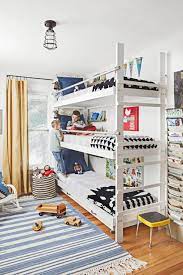 In case you're new here, hi! 30 Best Kids Room Ideas Diy Boys And Girls Bedroom Decorating Makeovers