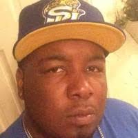 Brady Magee's Instagram, Twitter & Facebook