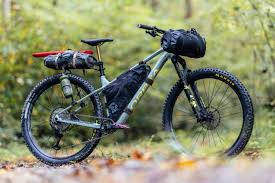 Image result for Orbea
