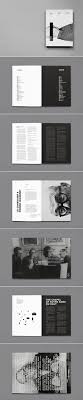 Subject matter is generally confined to. 31 Best Coffee Table Book Layout Ideas Book Layout Layout Coffee Table Book Layout