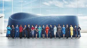 skyteam airline alliance official website