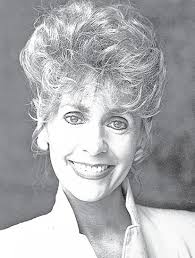 OS 11.27.24 by The Sun