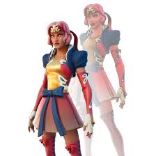 Here's a complete list of fortnite all skins (skin tracker) & daily sales. All Fortnite V14 20 Skins And Cosmetics Have Been Leaked Millenium