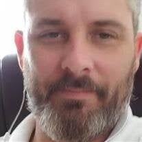 Eric Kenneth Cook Obituary