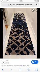 pin by senay on ev dekorasyon rugs printed rugs contemporary rug
