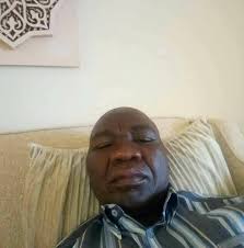 It's truly sad to hear about the passing of George Odiwuor, (The long  serving and unique trained across various countries like Russia, Israel,  USA, Yugoslavia, Italy, France, Morocco, Norway, China among others)