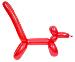 Nov 02, 2020 · form the dog snout and ears. How To Make Balloon Animals A Step By Step Guide For Kids By Kidadl