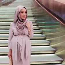 Vivy Yusof Vivyyusof Instagram Photos Websta Hijabi Fashion Muslimah Fashion Hijab Fashionista