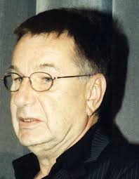 DEFA-Newsletter 5 November 2010