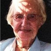 Remembering Eastern High School