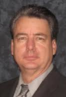 Solid Rock or Sinking Sand: Baptism and Romans 6:3-5