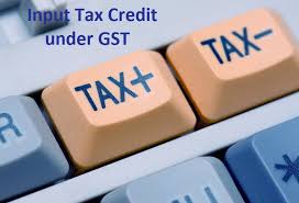Input tax credit (itc) is not available for motor vehicles and conveyances even if they are used in the business. Input Tax Credit Under Gst
