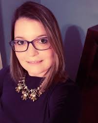 Instant Pot searing chicken incorrectly?