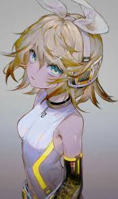 vocaloid hatsune miku おしゃれまとめの人気アイデア pinterest lu lokura カワイイアニメ かわいいイラスト キャラクタースケッチ