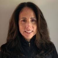 Dawn Gullickson's Instagram, Twitter & Facebook