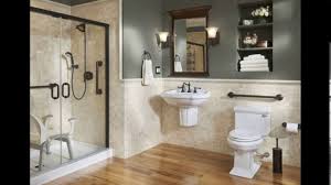 Not only bathroom ideas lowes, you could also find another pics such as small bathroom ideas, hobby lobby bathroom ideas, hickory bathroom ideas, kentucky bathroom ideas. Lowes Small Bathroom Designs Youtube