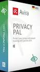 Avira Privacy Pal