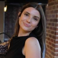 I am so excited to announce that today was my first day as an Account  Coordinator at Autumn Communications. I am so grateful for the opportunity  to work alongside such creative and