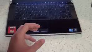 Browse at your leisure and have fun creating! Howtobasic Milk Laptop Gif Gfycat