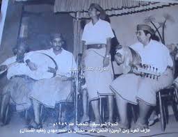 مدونة جمال السيد سبتمبر 2012
