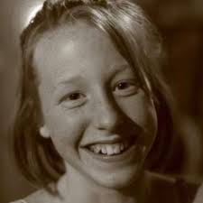 Dear Me, Love Me Podcast