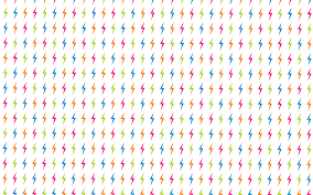 Lightning bolt background ·① wallpapertag. 72 Lightning Bolt Wallpaper On Wallpapersafari