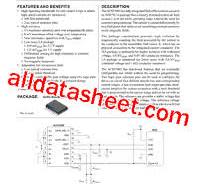 ACS37002 Datasheet(PDF) - Allegro MicroSystems