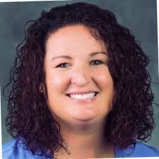 Rex Knepp's Instagram, Twitter & Facebook