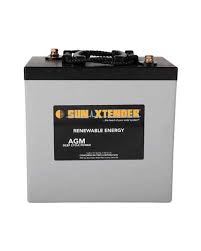 deep cycle battery faq northern arizona wind sun