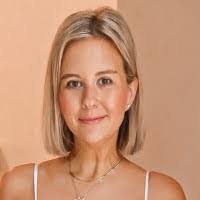 Michelle Casterline's Instagram, Twitter & Facebook