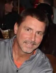 Bradley Jay "Bj" Foster Obituary (2025)