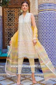 Limelight is the top pick among pakistan's clothing brand names. Pin On Latest