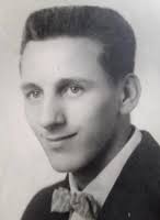 Brenda L. Burrows Hicks