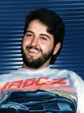 Mr. Christopher Donald Messer Obituary (2024)