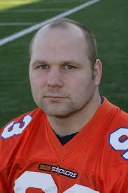 Greater Northwest Football Association (GNFA)