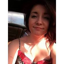 Holly Beal (hollybeal)