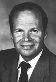 Manned flight to Mars in 2014?