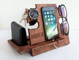 These valentine gift ideas for him are so good that you may even get confused with so many brilliant choices for gifts. 52 Crazy Romantic Valentines Gifts For Him To Buy In 2021