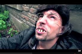 If you come home again like this, you get the divorce, my friend! Das Sind Alle Nominierungen