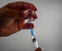 Revisa los requisitos y en qué consisten los beneficios. 0cb2urc48apgym