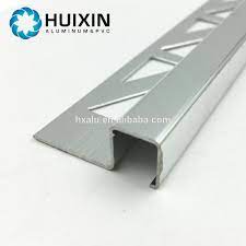 Find content updated daily for aluminum distributor Metal Aluminum Tile Trim Corners For Tile Edge Protection Buy Tile Trim Aluminum Floor Trim Tile Trim Product On Alibaba Com
