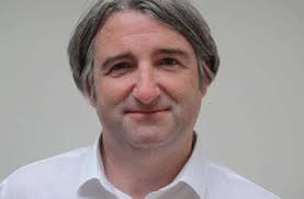 MLM expands senior team