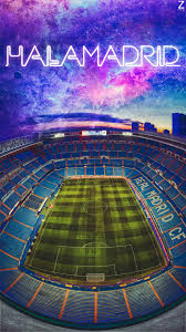 1920 x 1080 jpeg 486 кб. Santiago Bernabeu Lock Screen By Shotikozumbulidze On Deviantart
